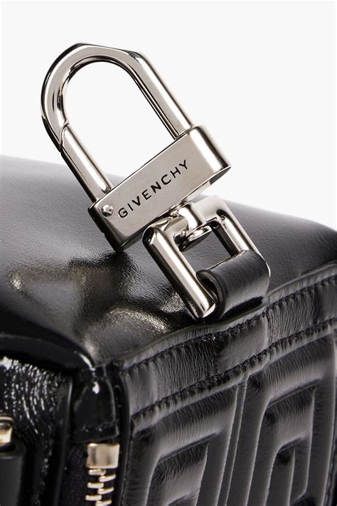 dino givenchy|givenchy pandora cube.